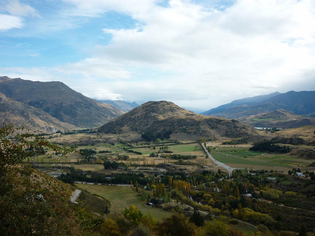 New_Zealand (489).JPG